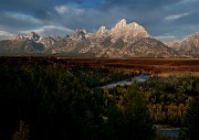 Tetons 7837_1 - Copy